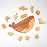 wooden-balancing-fish-stacking-toy-2 wooden balancing fish stacking toy 2