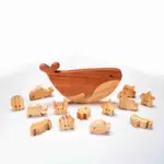wooden-balancing-fish-stacking-toy-4 wooden balancing fish stacking toy 4