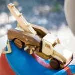wooden-crane-truck-toy-2 wooden crane truck toy 2