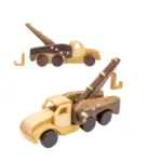 wooden-crane-truck-toy-4 wooden crane truck toy 4
