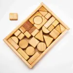 wooden-geometric-block-toys wooden geometric block toys