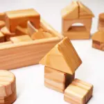 wooden-geometric-block-toys-2 wooden geometric block toys 2