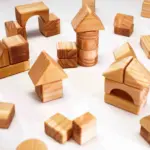 wooden-geometric-block-toys-3 wooden geometric block toys 3