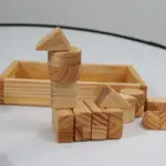 wooden-geometric-block-toys-6 wooden geometric block toys 6