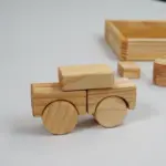 wooden-geometric-block-toys-7 wooden geometric block toys 7