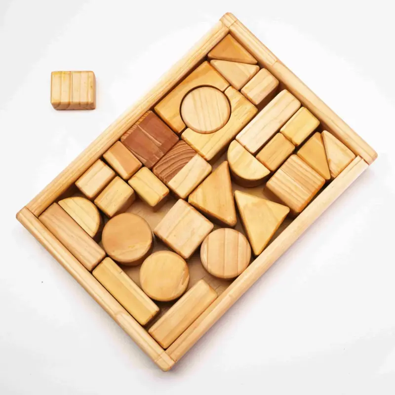 wooden-geometric-block-toys wooden geometric block toys