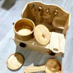 wooden-montessori-play-kitchen-set-3 wooden montessori play kitchen set 3