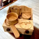 wooden-montessori-play-kitchen-set-4 wooden montessori play kitchen set 4