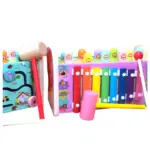 wooden-musical-hammer-xylophone-toy-2 wooden musical hammer xylophone toy 2