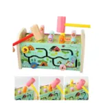 wooden-musical-hammer-xylophone-toy-3 wooden musical hammer xylophone toy 3