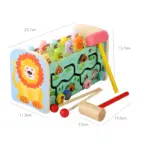 wooden-musical-hammer-xylophone-toy-4 wooden musical hammer xylophone toy 4