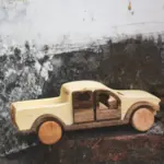 wooden-pickup-trucks-toy wooden pickup trucks toy
