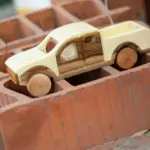 wooden-pickup-trucks-toy-2 wooden pickup trucks toy 2