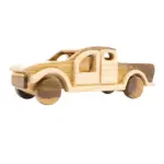 wooden-pickup-trucks-toy-3 wooden pickup trucks toy 3