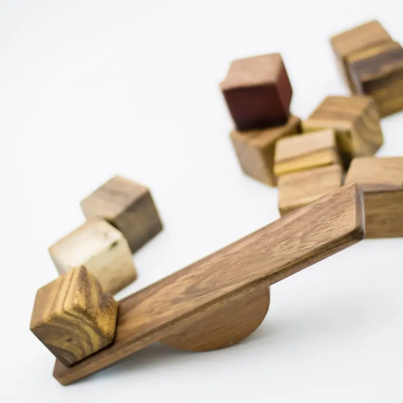 wooden-seesaw-blocks-set-2 wooden seesaw blocks set 2