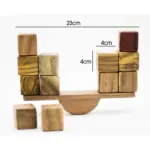 wooden-seesaw-blocks-set-4 wooden seesaw blocks set 4