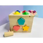 wooden-shape-sorter-hammer-toy-2 wooden shape sorter hammer toy 2