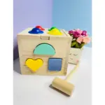 wooden-shape-sorter-hammer-toy-4 wooden shape sorter hammer toy 4