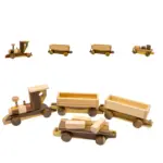 wooden-train-toy wooden train toy