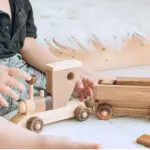 wooden-train-toy-2 wooden train toy 2