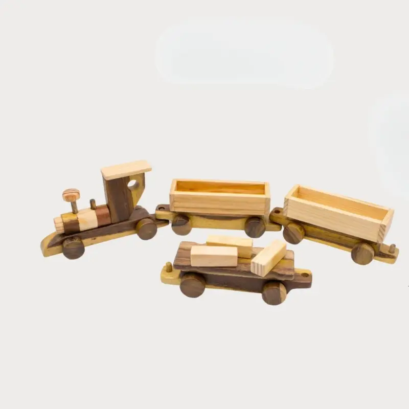 wooden train toy 3
