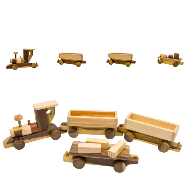 wooden-train-toy wooden train toy