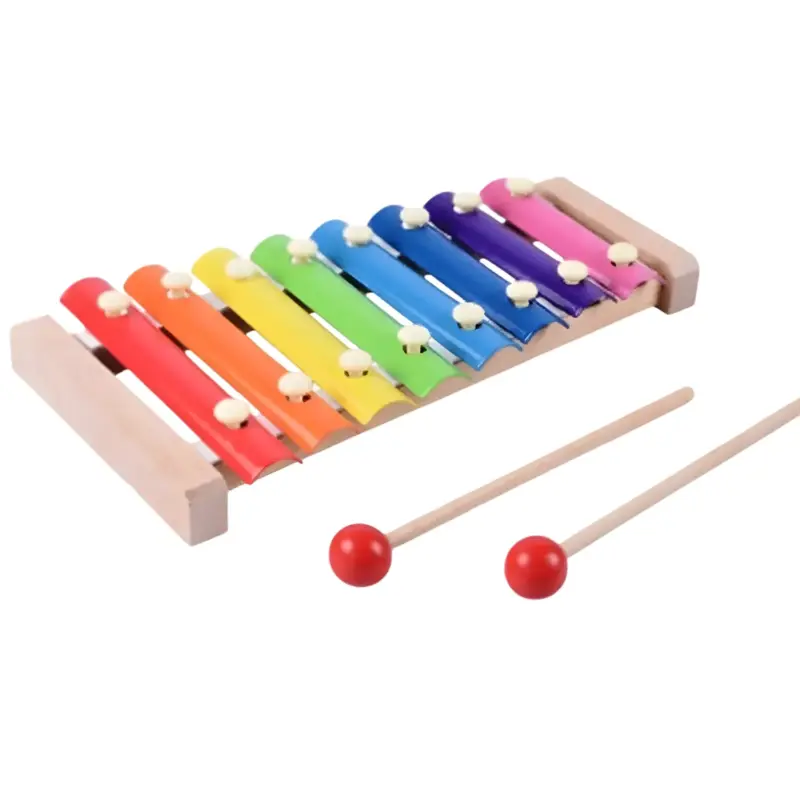 wooden xylophone toy 2