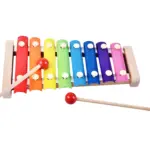 wooden xylophone toy 3