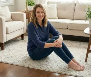 mary carey mary carey