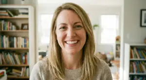 sarah chen sarah chen