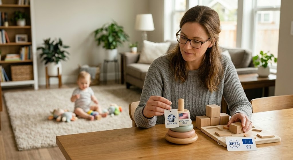 astm f963 vs en71 a parent friendly guide to toy safety standards