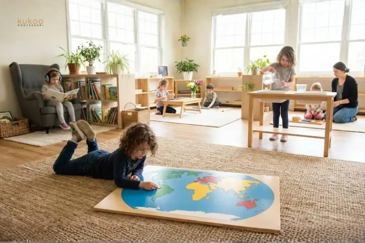 montessori-method-for-neurodiversity montessori method for neurodiversity