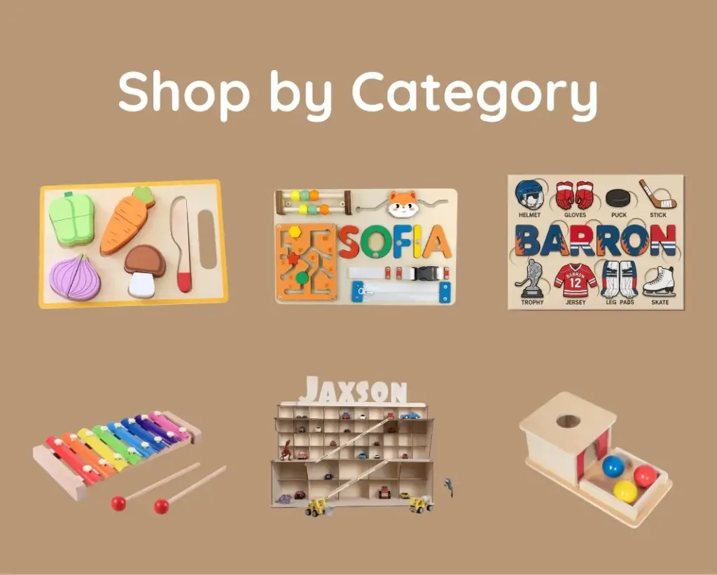 shop by category banner final