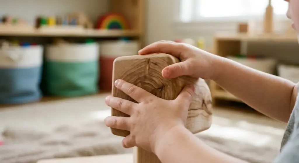 wooden toys are worth the price