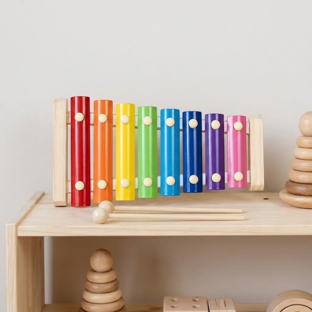 wooden xylophone 1b