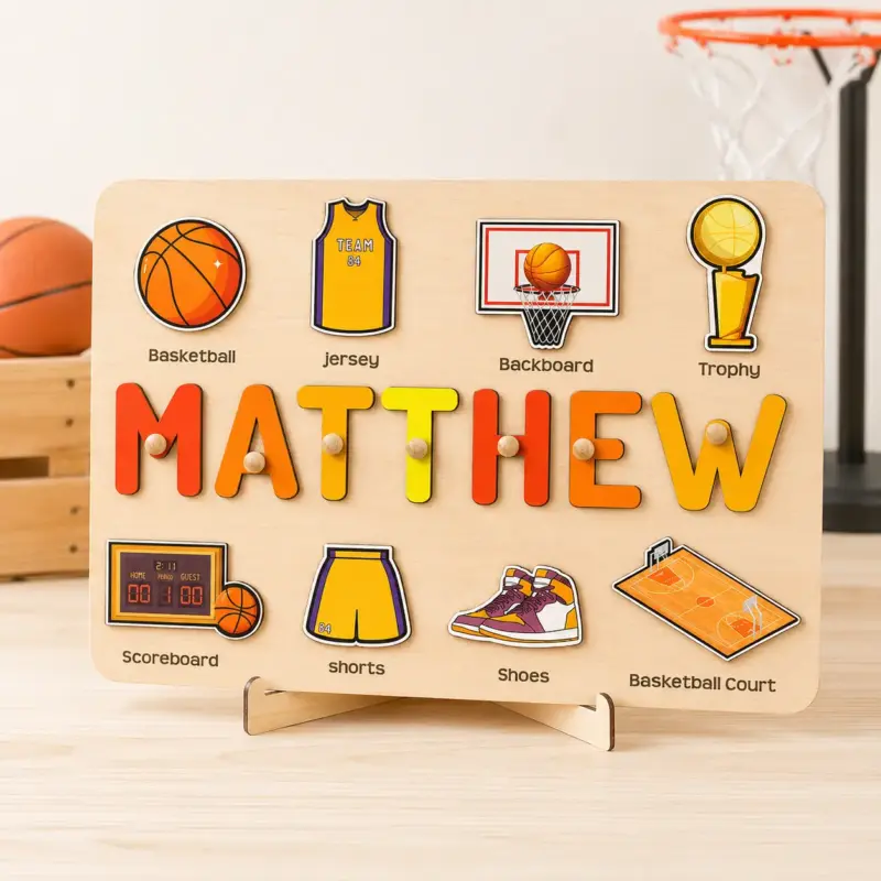 basketball-theme-name-puzzle basketball theme name puzzle
