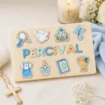blue-rosary-name-puzzle blue rosary name puzzle