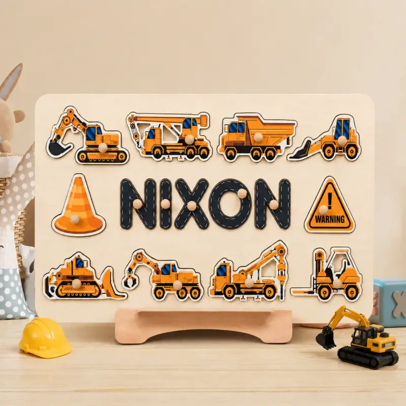 construction-theme-name-puzzle construction theme name puzzle