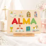 faithful-light-name-puzzle faithful light name puzzle