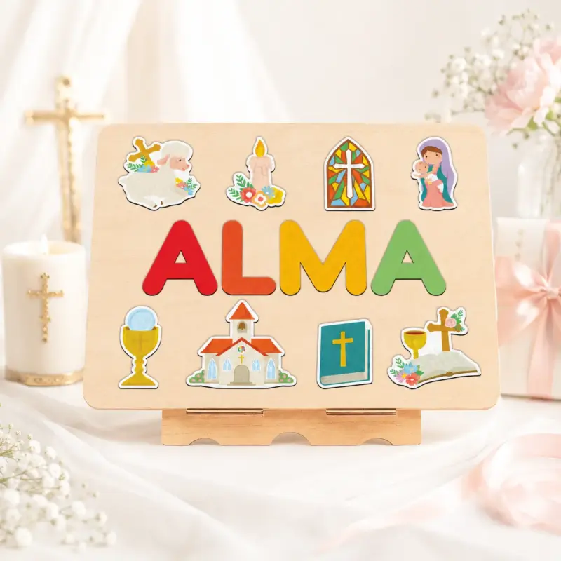 faithful-light-name-puzzle faithful light name puzzle