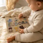 godchild name puzzle mockup 10