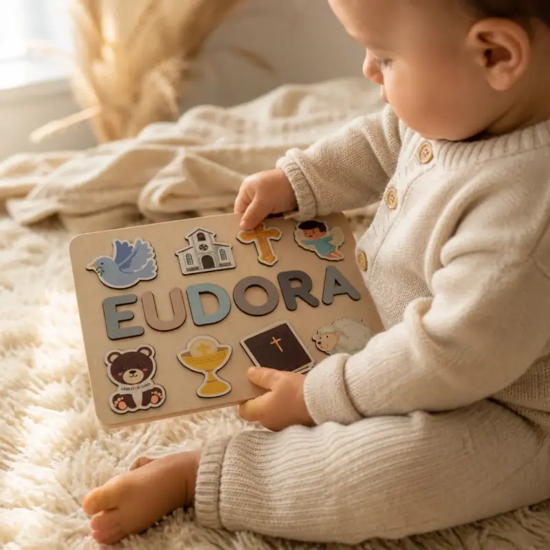 godchild name puzzle mockup 10