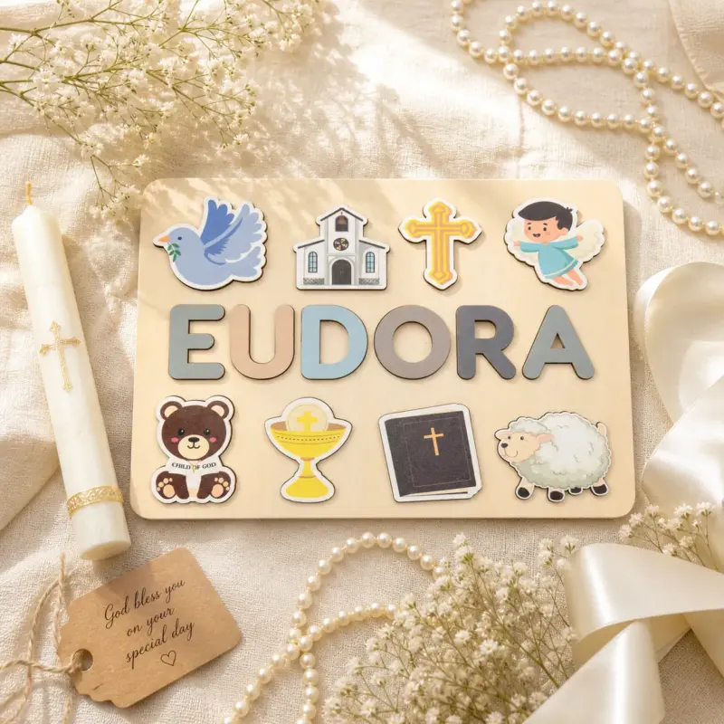 godchild name puzzle mockup 6
