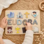 godchild name puzzle mockup 7