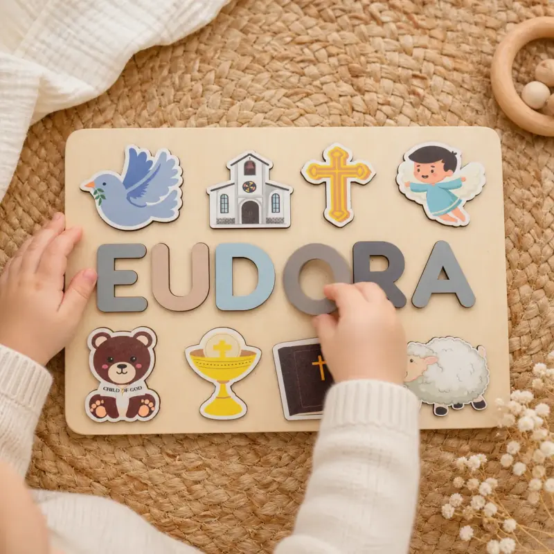 godchild name puzzle mockup 7