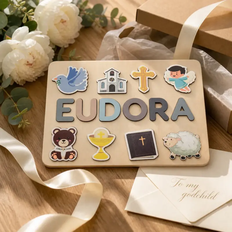 godchild name puzzle mockup 8