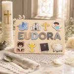 godchild name puzzle mockup 9