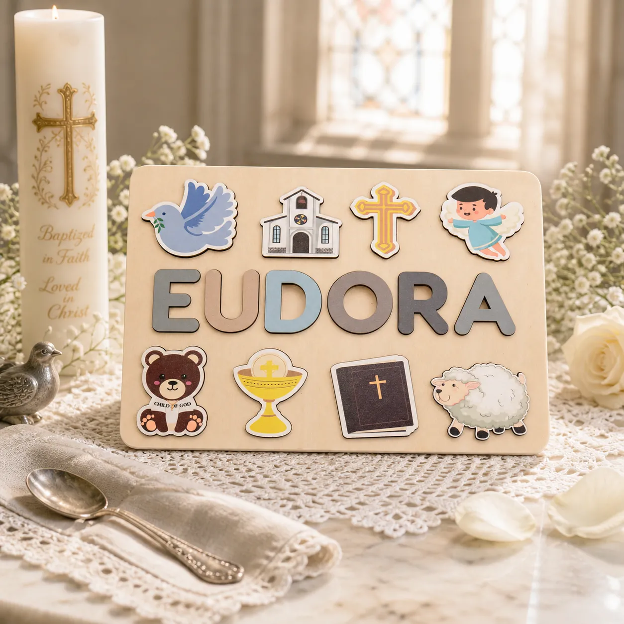 godchild name puzzle mockup 9