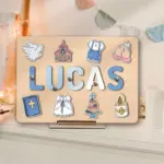 little-prayer-name-puzzle little prayer name puzzle