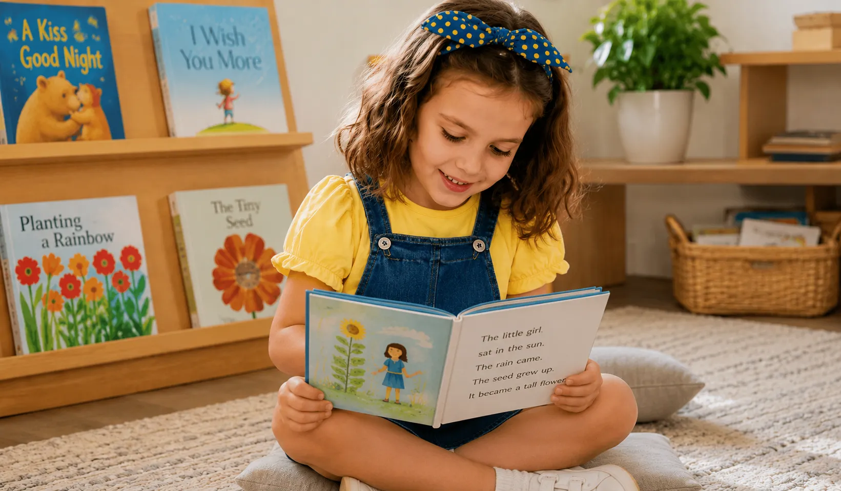 montessori activities for 5 year olds